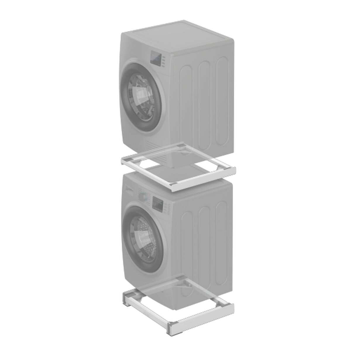 V4HA50D56E41E2065E9A80A8FC9A20EE7E9R7529261P1